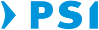 PSI Düsseldorf logo