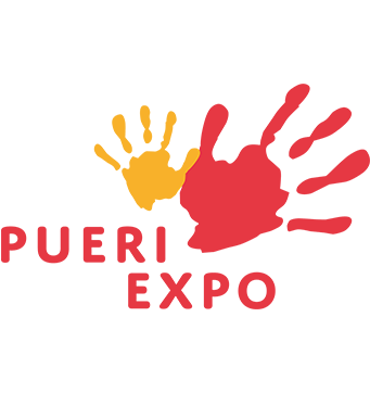 Pueri Expo logo