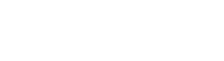 Pumps & Valves Bilbao logo