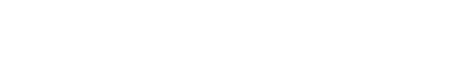 PV EXPO (WSEW) logo