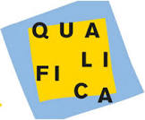 QUALIFICA logo