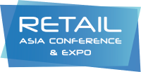 RACE - Retail Asia Conference and Expo logo