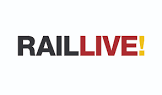 Rail Live logo