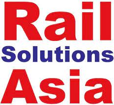 Rail Solutions Asia logo