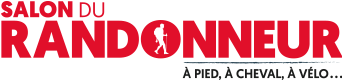 Randonneur logo