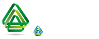 Recycling Solutions logo