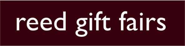 Reed Gift Fairs - Sydney logo