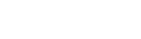 EuroVino logo