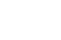 Restaurant & Bar + Gourmet Asia logo