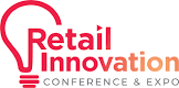 Retail Innovation Expo & Conference logo