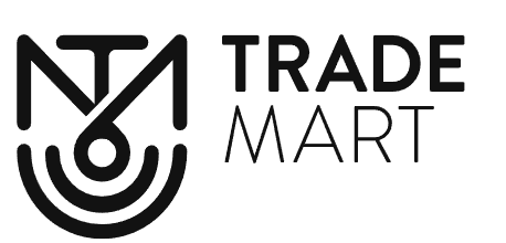 RETAILBEURS Utrecht (NAJAARSBEURS) logo