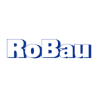 RoBau logo