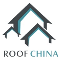 Roof China logo