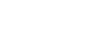 Roof Expo logo
