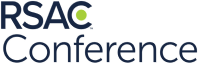 RSAC Conference logo