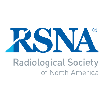 RSNA logo