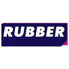 Rubber Fair Istanbul logo