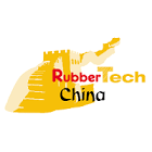 RubberTech China logo