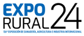 Expo Rural logo