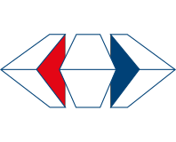 Russian Industrialist logo