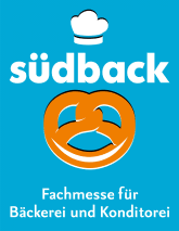 südback Stuttgart logo