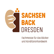 SACHSENBACK logo