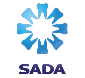 SADA Congress & Exhibition logo