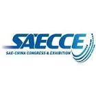 SAECCE - SAE logo