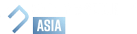 Safety & Security Asia logo