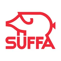 Süffa Stuttgart logo
