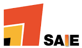 SAIE logo