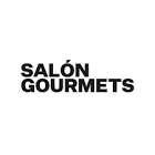 Salón Gourmets logo