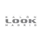Salon LOOK Internacional logo