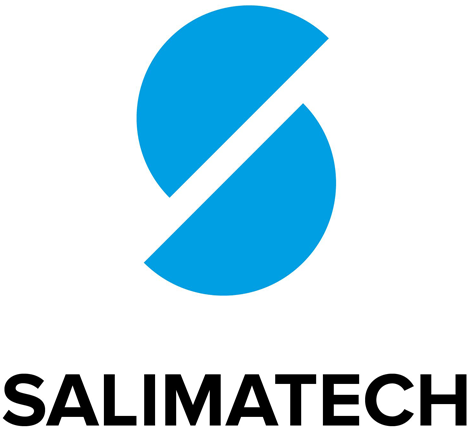 SALIMA logo