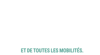 Salon Automobile de Lyon logo