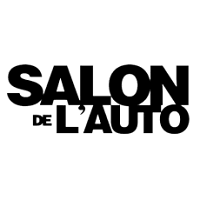 Salon de l'Auto Montréal logo