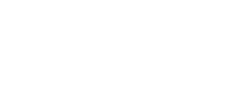 Salon du livre de Genève logo