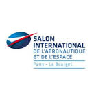 SIAE - Paris Air Show logo