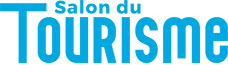 Salon Mondial du Tourisme logo