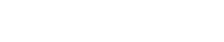 Salon Nautico Internacional logo