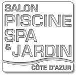Salon Piscine & Spa logo