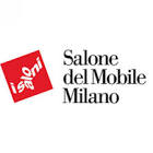 Salone del Mobile (iSaloni) logo