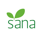 SANA logo