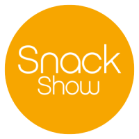 Snack Show logo