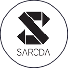 SARCDA Africa logo