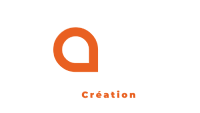 SATIS logo