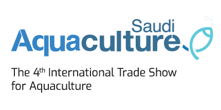 Saudi Aquaculture logo