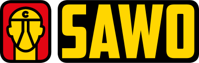 SAWO logo