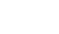 SCAT INDIA SHOW logo