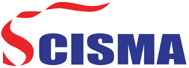 SCISMA China logo